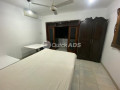 2-unit-upstairs-3-bedroom-house-for-rent-in-colombo-8-eh9-small-1