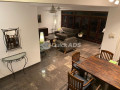 2-unit-upstairs-3-bedroom-house-for-rent-in-colombo-8-eh9-small-4