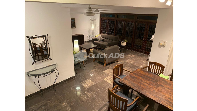 2-unit-upstairs-3-bedroom-house-for-rent-in-colombo-8-eh9-big-4