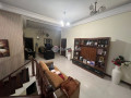 7-bedroom-furnished-house-for-rent-in-colombo-7-eh21-small-1