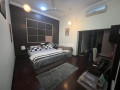 7-bedroom-furnished-house-for-rent-in-colombo-7-eh21-small-3