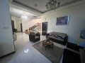 7-bedroom-furnished-house-for-rent-in-colombo-7-eh21-small-4