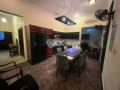 7-bedroom-furnished-house-for-rent-in-colombo-7-eh21-small-2