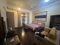 7-bedroom-furnished-house-for-rent-in-colombo-7-eh21-small-5