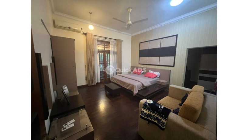 7-bedroom-furnished-house-for-rent-in-colombo-7-eh21-big-5