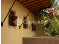 3-room-house-for-rent-in-battaramulla-eh36-small-3