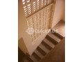 3-room-house-for-rent-in-battaramulla-eh36-small-4