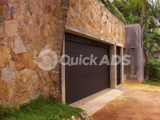 3 Room House for Rent in Battaramulla - EH36