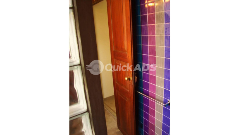 3-room-house-for-rent-in-battaramulla-eh36-big-2