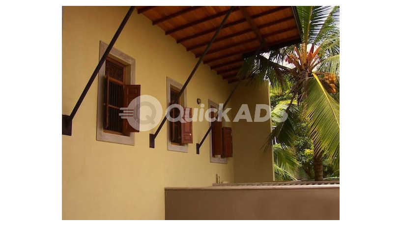 3-room-house-for-rent-in-battaramulla-eh36-big-3