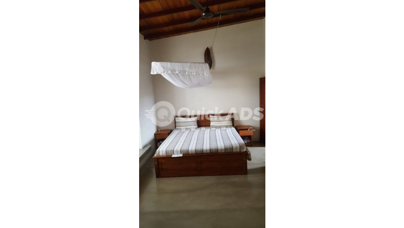 3-room-house-for-rent-in-battaramulla-eh36-big-1