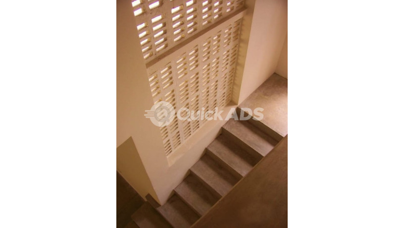 3-room-house-for-rent-in-battaramulla-eh36-big-4