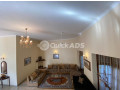 beautiful-2-story-house-for-rent-in-nawala-eh38-small-5