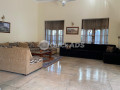 beautiful-2-story-house-for-rent-in-nawala-eh38-small-1