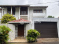 beautiful-2-story-house-for-rent-in-nawala-eh38-small-0