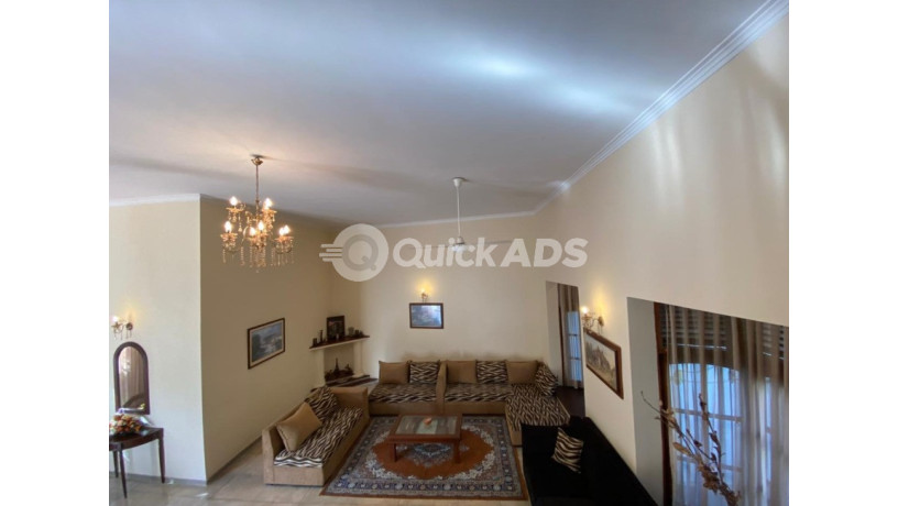 beautiful-2-story-house-for-rent-in-nawala-eh38-big-5