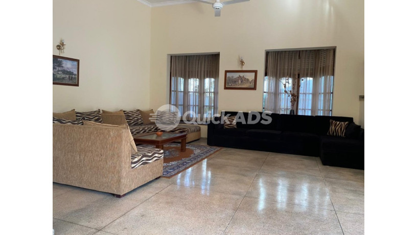 beautiful-2-story-house-for-rent-in-nawala-eh38-big-1