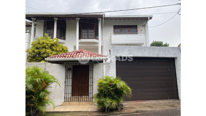 beautiful-2-story-house-for-rent-in-nawala-eh38-big-0