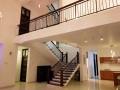 2-story-luxury-house-for-rent-in-dehiwala-eh65-small-2