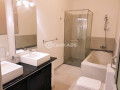 2-story-luxury-house-for-rent-in-dehiwala-eh65-small-4