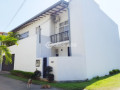 2-story-luxury-house-for-rent-in-dehiwala-eh65-small-0