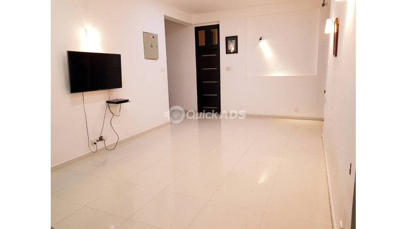 2-story-luxury-house-for-rent-in-dehiwala-eh65-big-1