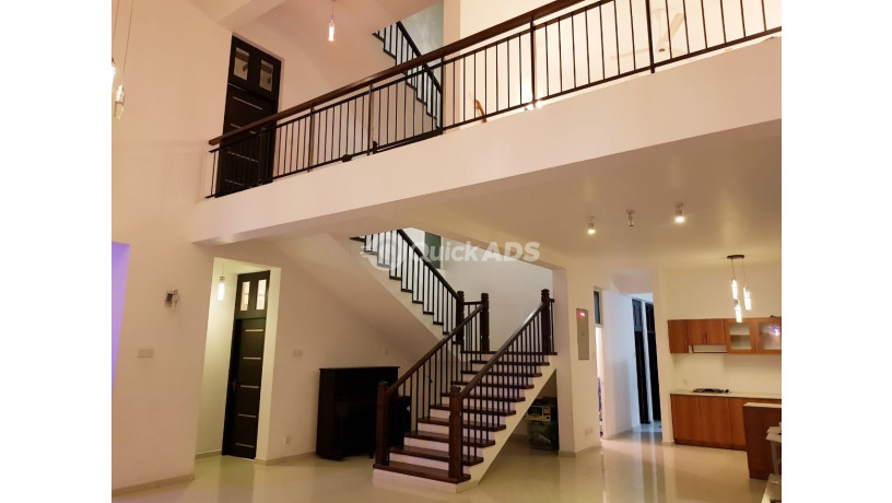 2-story-luxury-house-for-rent-in-dehiwala-eh65-big-2