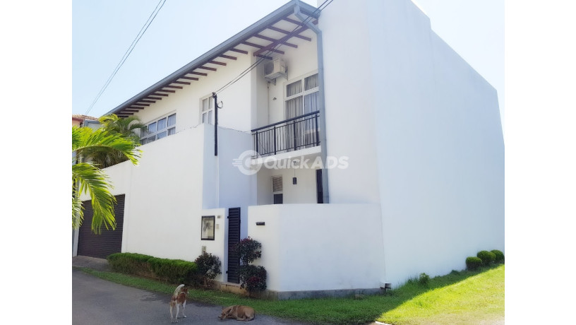 2-story-luxury-house-for-rent-in-dehiwala-eh65-big-0