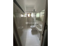 ground-floor-house-for-rent-in-colombo-7-eh71-small-5