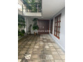 ground-floor-house-for-rent-in-colombo-7-eh71-small-0