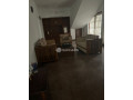 ground-floor-house-for-rent-in-colombo-7-eh71-small-4