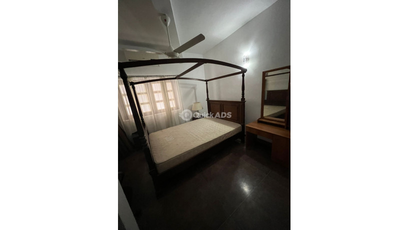 ground-floor-house-for-rent-in-colombo-7-eh71-big-2