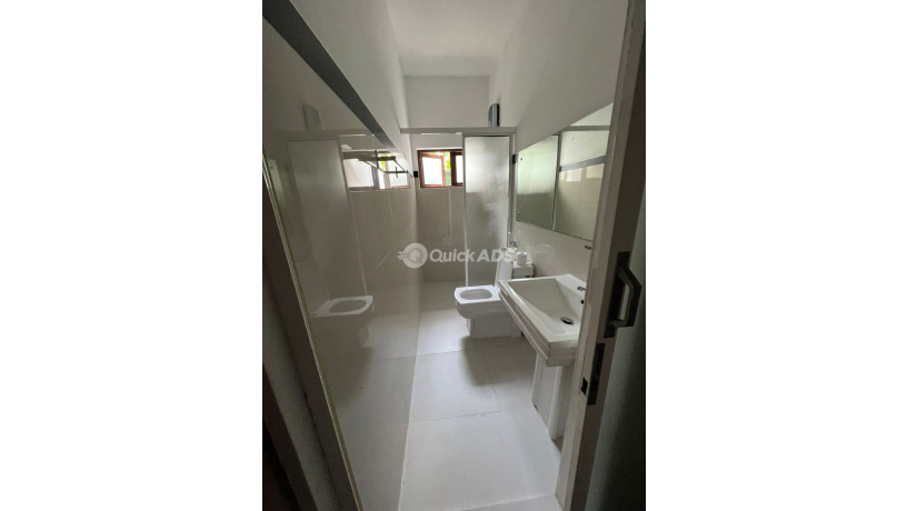 ground-floor-house-for-rent-in-colombo-7-eh71-big-5