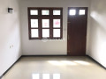 two-story-house-for-sale-in-kaduwela-eh7-small-1