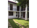 two-story-house-for-sale-in-kaduwela-eh7-small-0