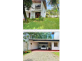 2-story-house-for-sale-in-palawatta-eh43-small-2