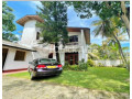 2-story-house-for-sale-in-palawatta-eh43-small-0