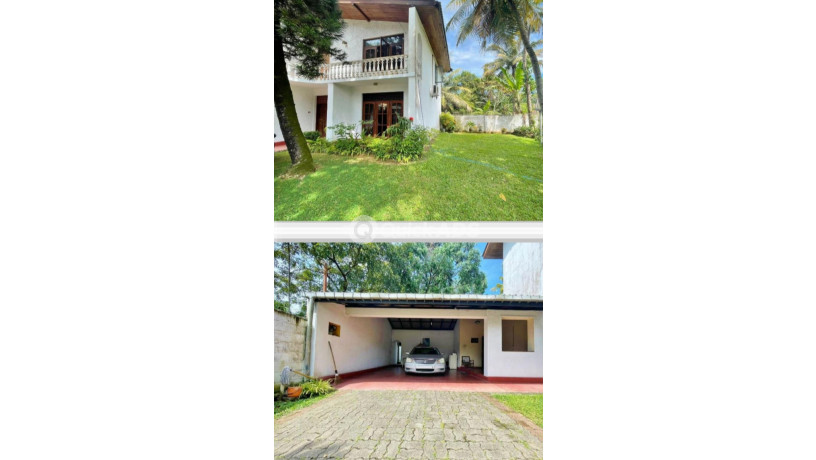 2-story-house-for-sale-in-palawatta-eh43-big-2