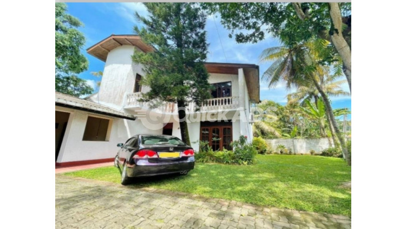 2-story-house-for-sale-in-palawatta-eh43-big-0