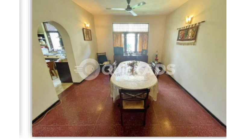 2-story-house-for-sale-in-palawatta-eh43-big-4