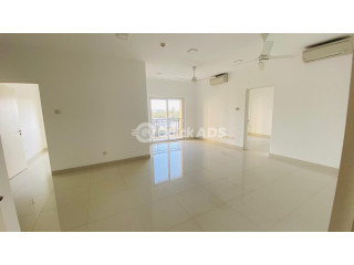 Brand New 3BR Apartment For Rent in Koswatta - EA7