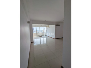 3 Bedroom Apartment for Rent in Colombo 3 - EA10