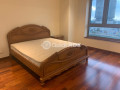 cinnamon-life-apartment-for-rent-in-colombo-2-ea20-small-2