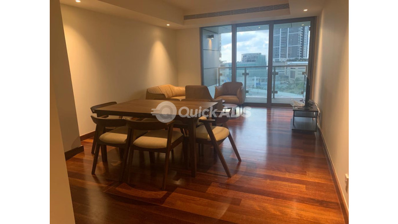 cinnamon-life-apartment-for-rent-in-colombo-2-ea20-big-0