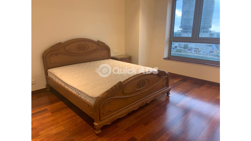 cinnamon-life-apartment-for-rent-in-colombo-2-ea20-big-2