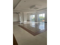 alfred-tower-hyper-penthouse-apartment-for-rent-in-colombo-3-ea74-small-0