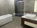 alfred-tower-hyper-penthouse-apartment-for-rent-in-colombo-3-ea74-small-4