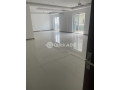 alfred-tower-hyper-penthouse-apartment-for-rent-in-colombo-3-ea74-small-1