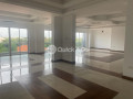 alfred-tower-hyper-penthouse-apartment-for-rent-in-colombo-3-ea74-small-2