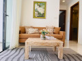 twinpeaks-furnished-apartment-for-rent-in-colombo-2-ea79-small-0